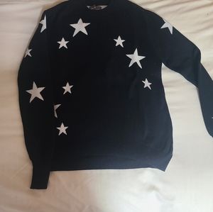 Michael Stars sweater - size small